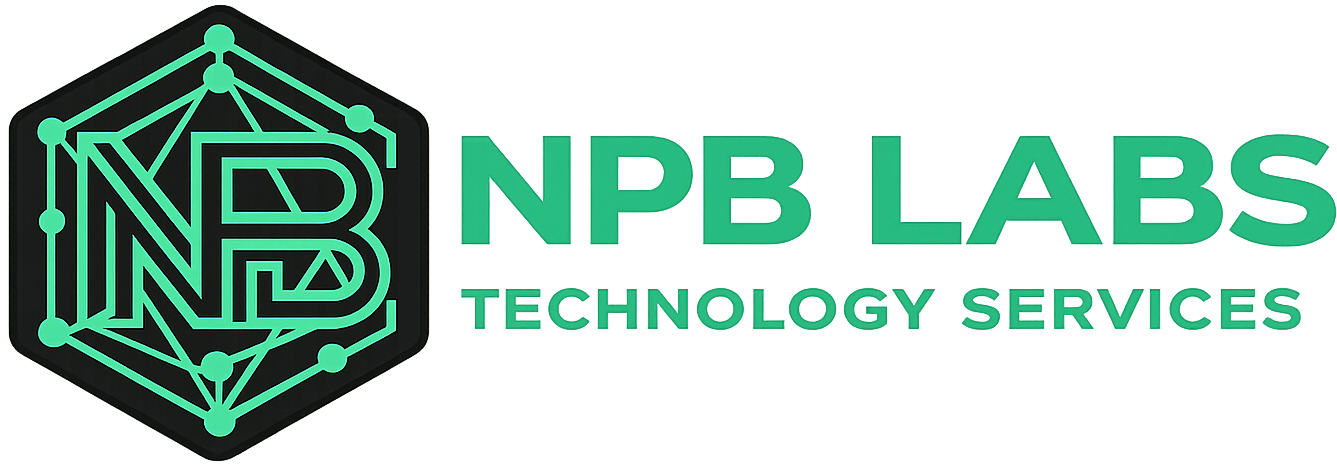 NPB Labs
